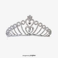 Diamond Crown Diamond Crown Imperial Crown Png Transparent Clipart Image And Psd File For Free Download Crown Png Imperial Diamond Diamond Crown
