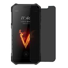Ulefone Armor X3 Screen Protector ...