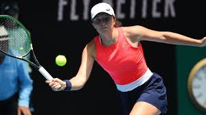 Ze względu piątkowe opady deszczu polka rozegrała dwa spotkania w sobotę. Iga Swiatek Arantxa Rus 1 Runda Turnieju Wta W Rzymie Transmisja Na Zywo Online Gdzie Ogladac Sport Tvp Pl