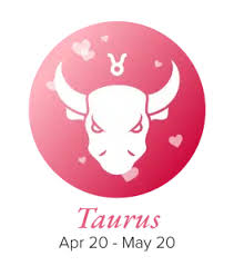 At first glance, it might be hard to see why taurus and cancer would make such a great match. Cancer Compatibility Best And Worst Matches With Chart Percentages