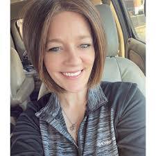 Samantha Durham's Instagram, Twitter & Facebook