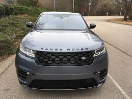 We did not find results for: Optimum Luxury Range Rover Velar Business 2 Community
