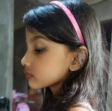 VMAs POWER HOUR… LET'S GOOO Votes are double (20/category) for an hour!  Let's go cast your votes with all valid emails you have now. ⏳️ 2AM-3AM KST  🏆 Best K-Pop: Jimin ✅️