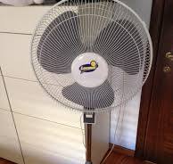 Fan (machine) - Wikipedia