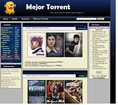 Baixar mix musica americana 2020 mp3 gratis , musicas de qualidade.mix musica americana 2020 recentes, musicas antigas para ouvir e baixar facil , rapido e sem virus. Download Music By Torrent List Of Best Websites 2021