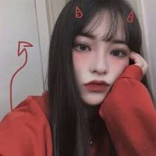 47 Face art (fart) ideas