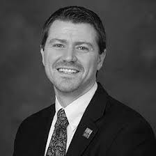 About the Small Business Development Center