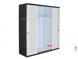 Lemari pakaian atau almari sesuai namanya merupakan salah satu furniture lemari minimalis atau mebel minimalis yang berfungsi untuk menyimpan pakaian seperti baju, celana, jas dan lain sebagainya. Daftar Harga Lemari Pakaian Minimalis Dan Ukir Kayu Jati