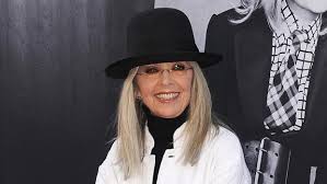 Izzy wilde porn honestly she goes out of her way to please