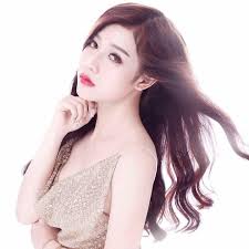 John Farren Elementary