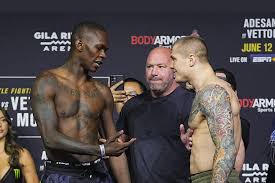 Ufc 263 vip ticket packages. Lov5p Twb9b4m