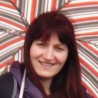 PDF) DIFFERENT PERCEPTIONS OF THE TEACHING PROFESSION BY MALE AND FEMALE  TEACHERS