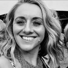 Derek Muhl's Instagram, Twitter & Facebook