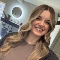 70+ "Natasha Ba" profiles