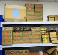 Yokogawa RTD Input Module AAR181-S03 / AAR181-S50 / AAR181-S ...