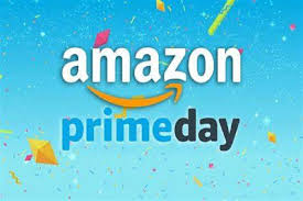 Free shipping on millions of items. Amazon Prime Day Sale 2021 Starts From July 26 Check Heavy Discounts Product Launches Electronic Deals And Here S What To Expect