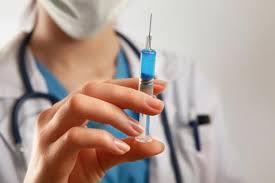 Esclerosis múltiple españa #esclerosismúltiple ▶información/apoyo ▶defensa de derechos ▶apoyo al movimiento asociativo ▶. Tratamiento De La Esclerosis Multiple Farmacos Y Novedades