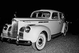 Just Because It S Old Doesn T Mean It Isn T A Goodie Vintage Cars Classic Cars Car