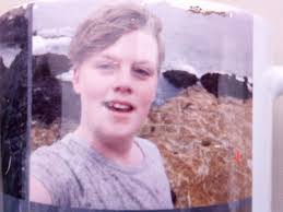 Lindholm & Lehman (QLTCP) Quantized Linear Time Computer Processors