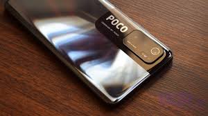 Dynamic switch, fluid displaypoco m3 pro 5g's display can adapt to 90hz, 60hz, 50hz and 30hz automatically to suit the content you are viewing for power efficiency. Y9ah5mkwsj Kmm