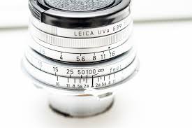 Understand The Dof Scales And Hyperfocal Distance Manual Focus Will Be Made Simple Techyourmind