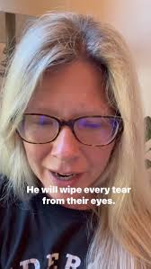 Today feels hard. The weight of the suffering of the world feels hard. But  the weary world rejoices, always, not just at Christmas, because Jesus came  so that our souls could know our worth. You are ...