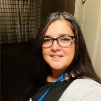 Jessica Fleury's Instagram, Twitter & Facebook