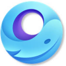 Download tencent gaming buddy for windows pc from filehorse. Gameloop 2021 Latest Download For Pc Windows 10 8 7 32 Bit 64 Bit