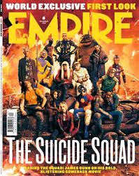 And there are sure to be more 2020 movies hitting your living room in the coming months. Empire Magazine December 2020 Subscriptions Pocketmags