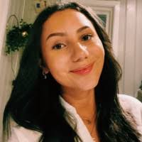 40+ "Michelle Moen" profiles