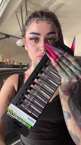 I look chonky af but fr why we doing this Pittsburgh?! #fyp #tools  #mechaniclife