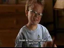 Jerry Maguire Youtube