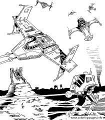 See more ideas about kylo ren, reylo, star wars. Star Wars Galactic Heroes Coloring Pages Printable