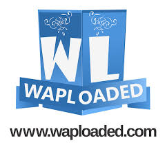 Check spelling or type a new query. Waploaded Download 2018 Latest Nigerian Musics Movies And Comedies In 2 Minutes Buzznadia