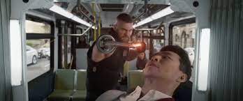 Comic book movie is protected under the dmca (digital millenium copyright act) and. Lc82sywts0jnrm