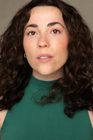 The Devil in White (2014)