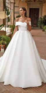 Pin On Wedding