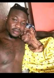 Congratulation I Saw a Miracle Coming To Your House Right Now, Claim It  With Faith And Receive It. Amen