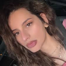 Alguna vez te preguntaste cuál era el país latinoamericano más infeliz del  mundo? Mientras Costa Rica y México están en el top 10 de los países más  felices del mundo, ocupando la