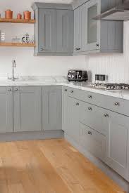 Light grey gloss kitchen with oak worktops express clothing. General Archives Page 9 Of 29 Worktop Express Blog