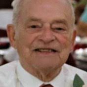 Barry Cleaver's Instagram, Twitter & Facebook