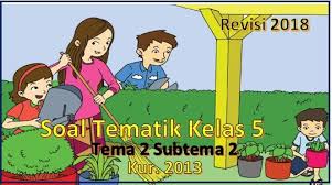 Smart queen club surat undangan kelas 5 tema 7 hal 191 195 hnajtz9cxorxnm surat undangan kelas 5 tema 7 hal 191 195 hnajtz9cxorxnm membuat permintaan dengan latar lukisan daerah tarbiyatul hnajtz9cxorxnm hnajtz9cxorxnm menulis surat undangan resmi setengah resmi dan tidak resmi hnajtz9cxorxnm hnajtz9cxorxnm hnajtz9cxorxnm kunci tanggapan buku. Kunci Jawaban Tematik Tema 2 Kelas 5 Ilmu Soal