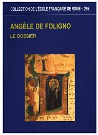Scopri subito migliaia di annunci di privati e aziende e trova quello che cerchi su subito.it Santa Angela Angela Ubertino E Lo Spiritualismo Francescano Prime Ipotesi Sulla Peroratio Persee