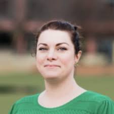 westpacbusinessawards #businessawards #employerofchoice #modica