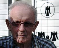 Wayne Stone Obituary