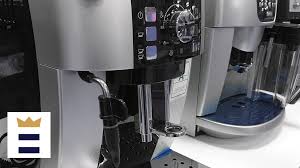 Jura z8 automatic coffee machine. The Best Jura Coffee Maker Wfla