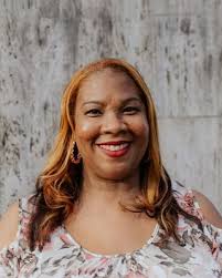 Find Therapists and Psychologists in 94203