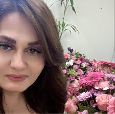 🎉 Hoy celebramos con gran alegría el cumpleaños de la Mtra Yésica Patricia  Sepúlveda Hirales, Magistrada de la Segunda Sala Unitaria en materia Civil.  Su liderazgo, compromiso y visión son inspiración para