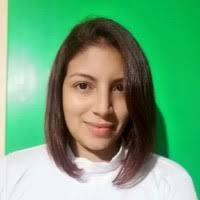 20+ "Michelle Mite" profiles