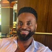 1000+ "Darren" profiles